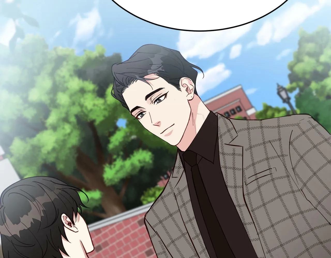 第18话 老样子 第92页