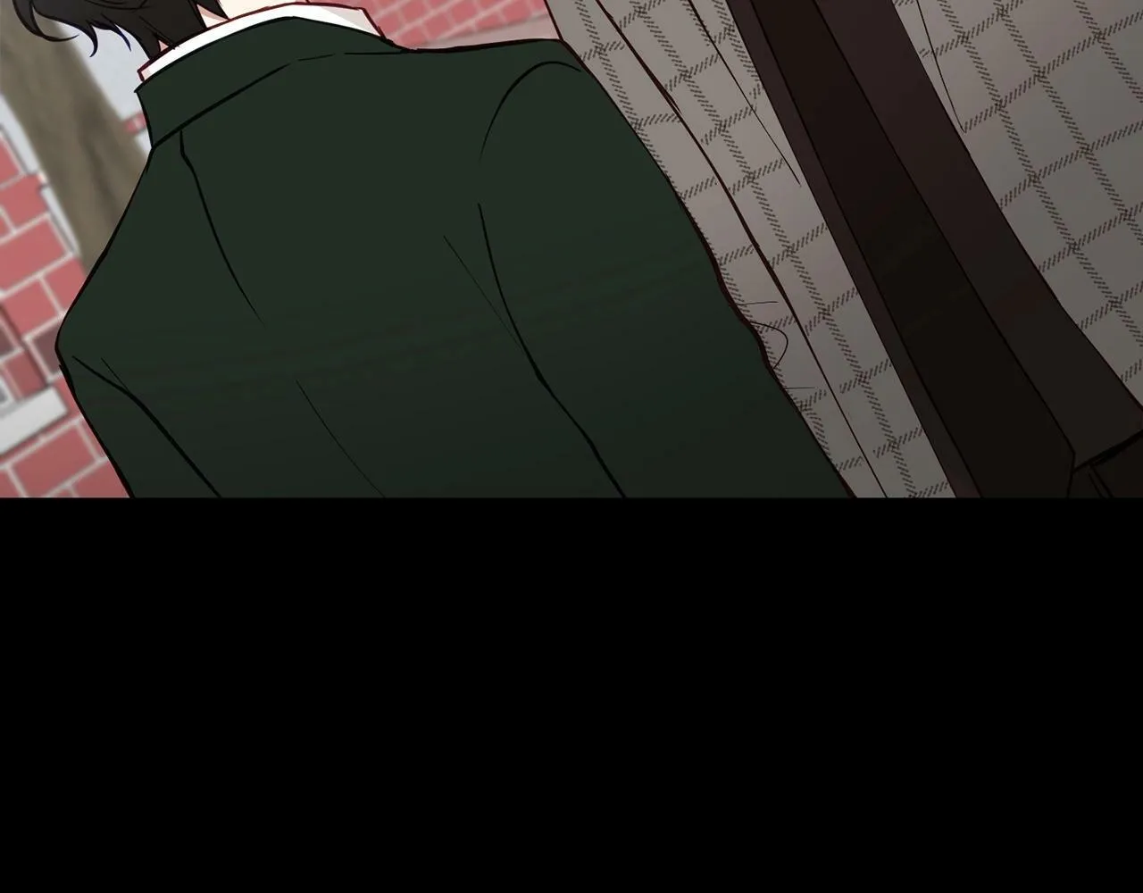 第18话 老样子 第93页