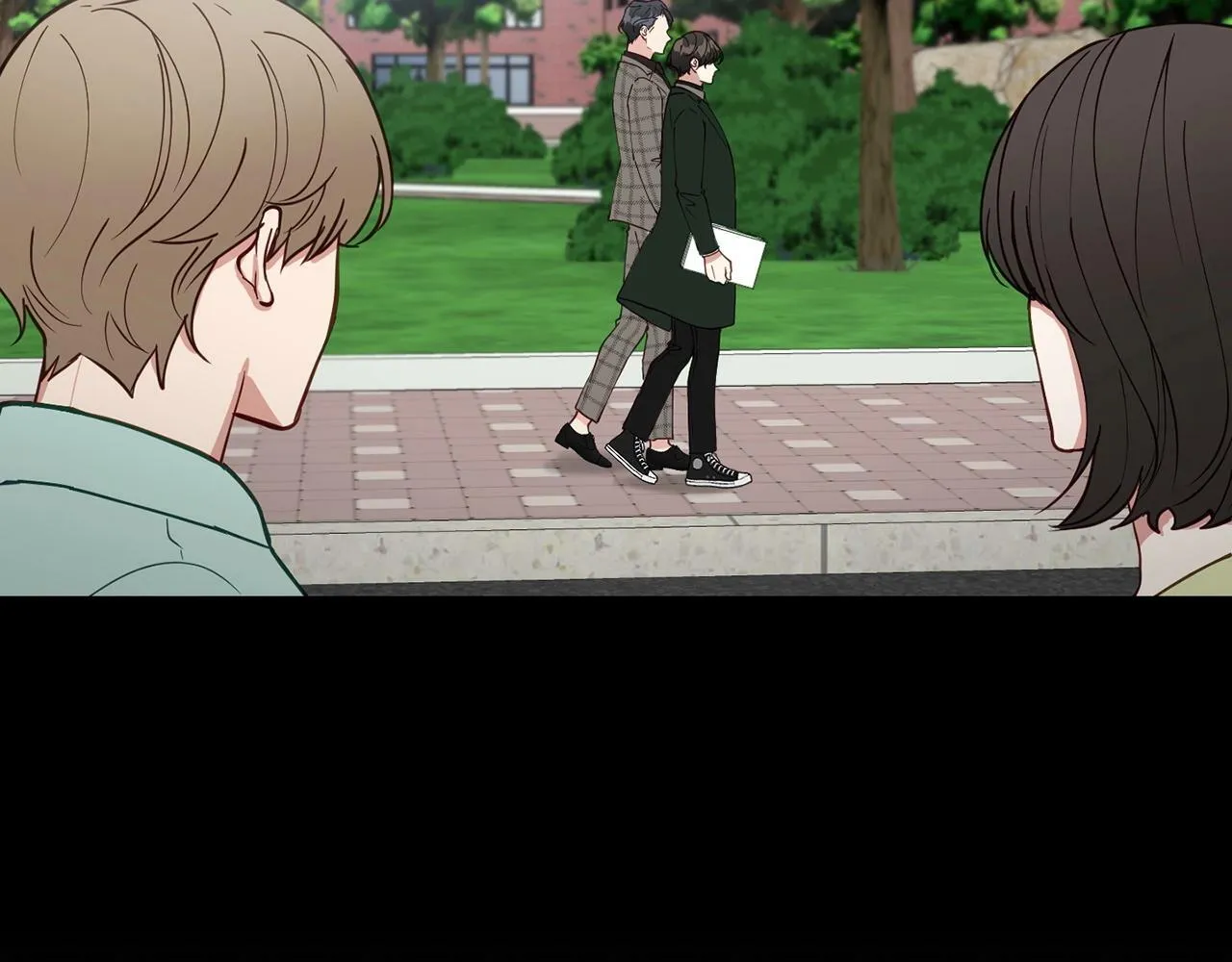第18话 老样子 第97页