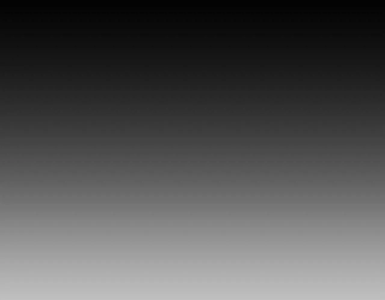 第18话 老样子 第98页