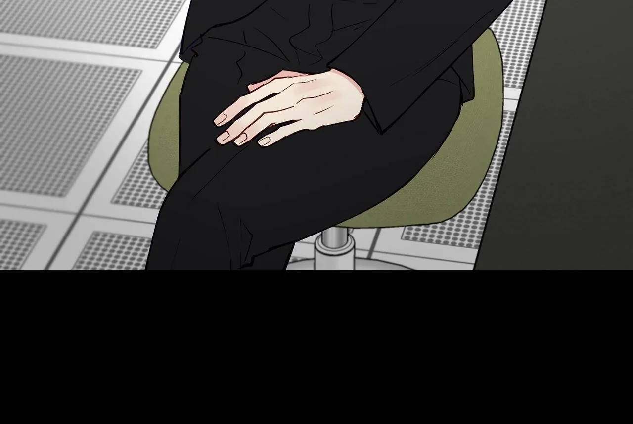 第18话 老样子 第101页