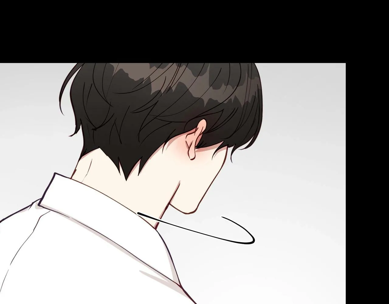 第18话 老样子 第105页