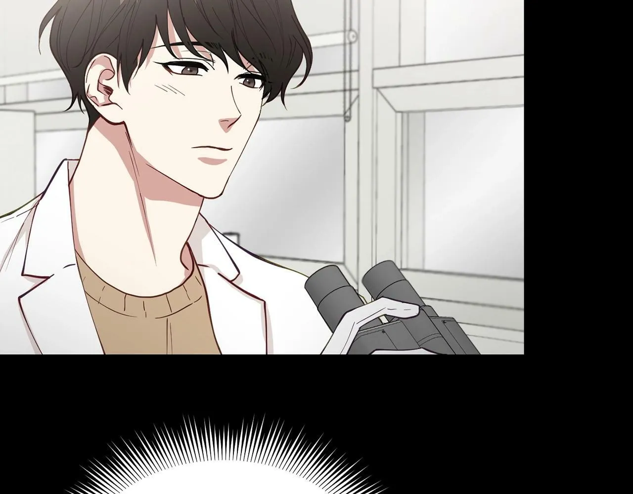 第18话 老样子 第107页