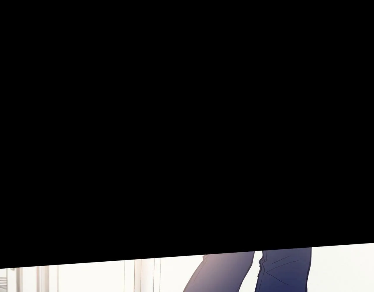 第18话 老样子 第118页