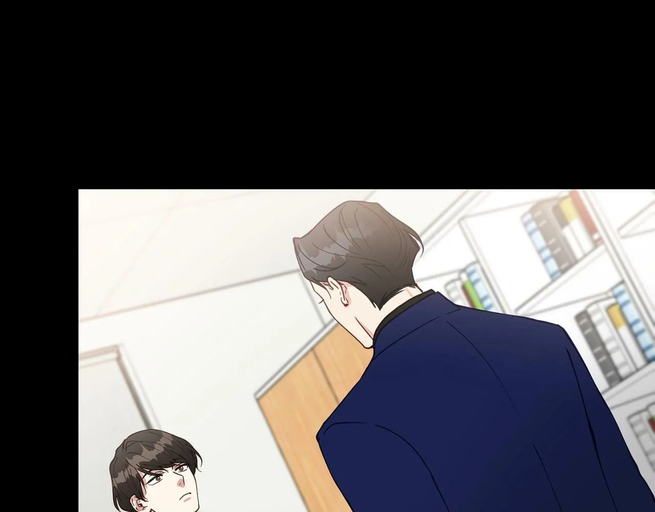 第18话 老样子 第124页