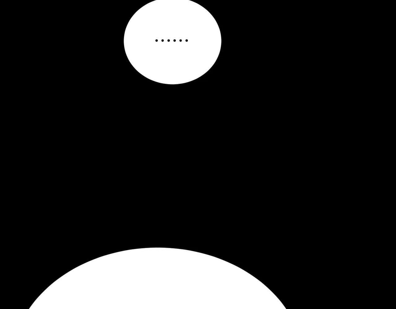 第18话 老样子 第139页