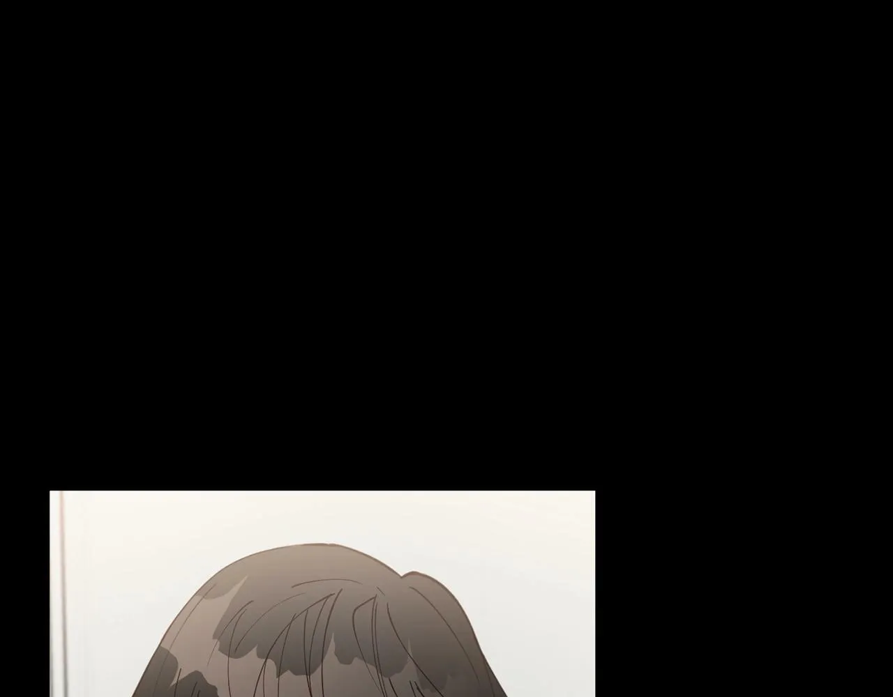第18话 老样子 第144页