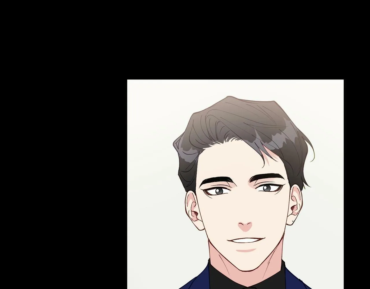 第18话 老样子 第147页