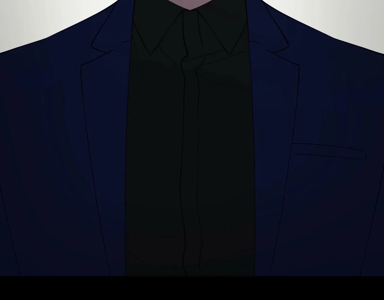 第18话 老样子 第153页