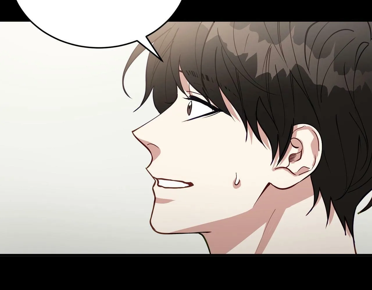 第18话 老样子 第155页