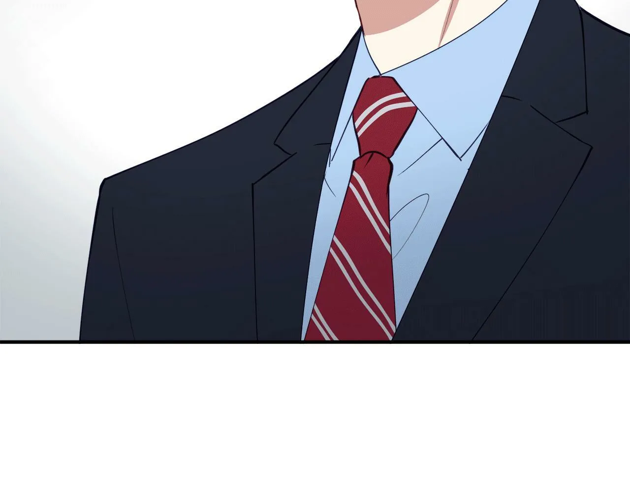 第31话 推倒围墙计划 第27页