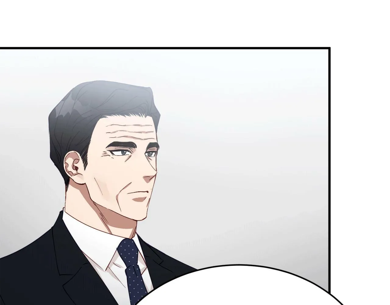 第31话 推倒围墙计划 第41页