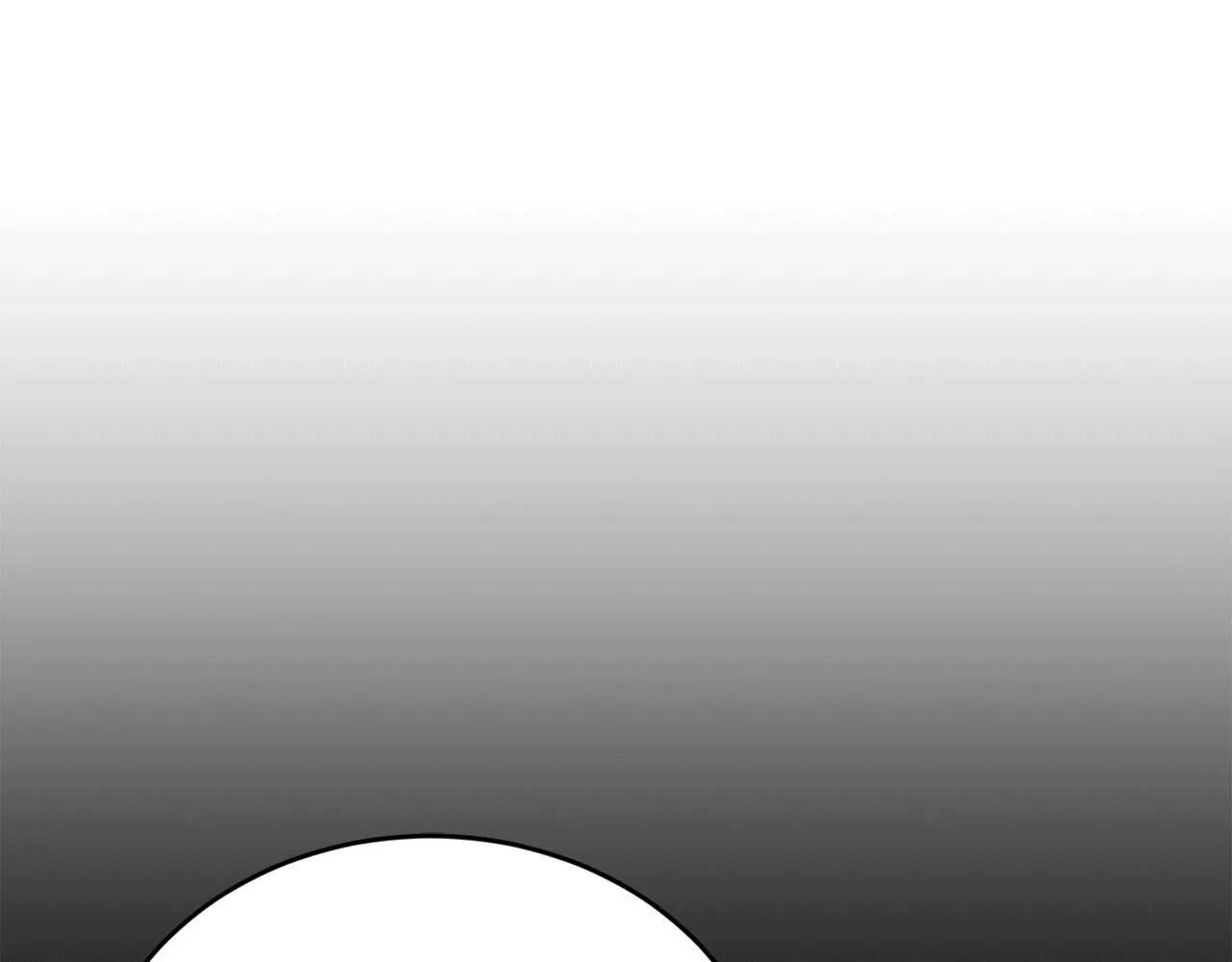 第31话 推倒围墙计划 第48页