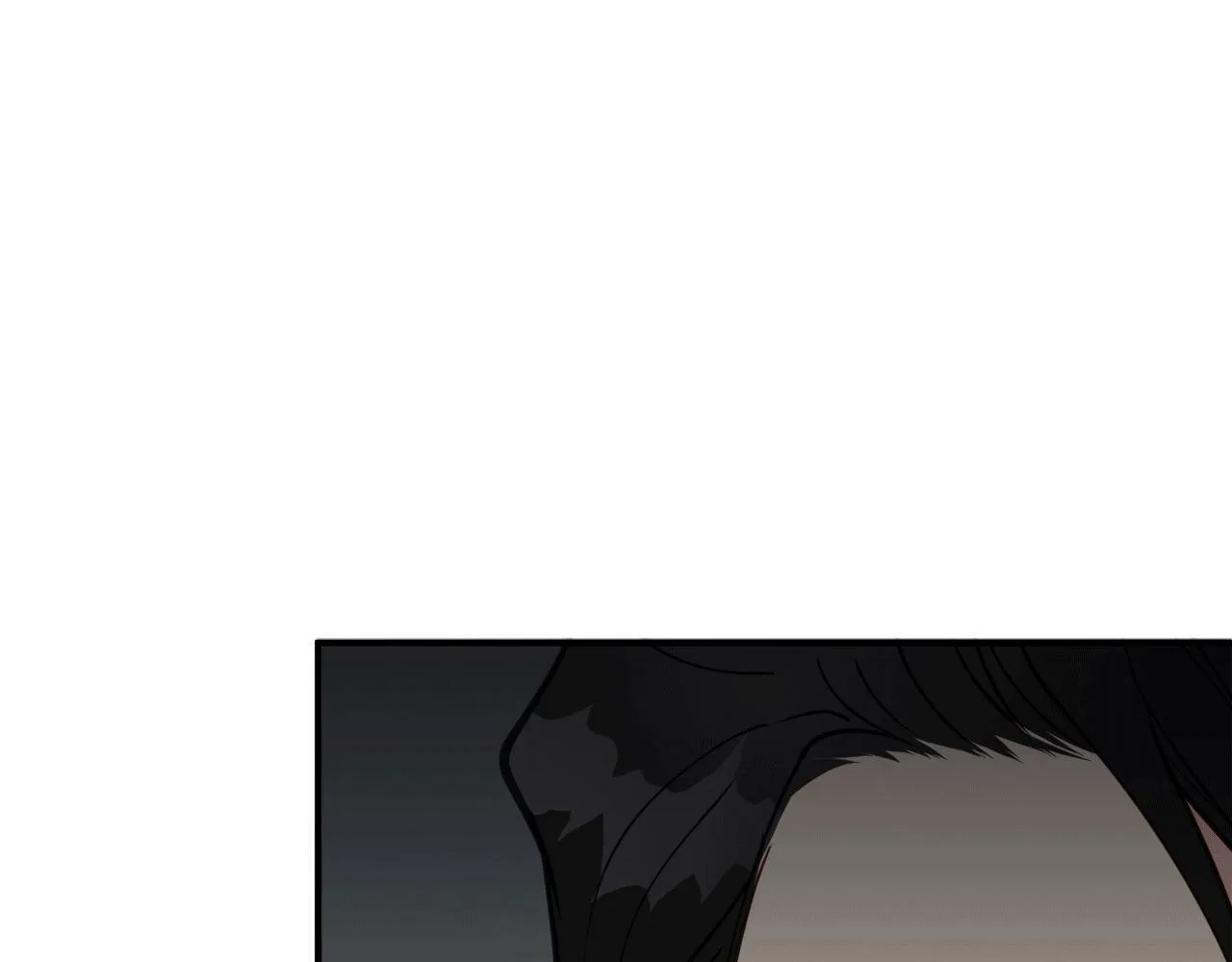 第31话 推倒围墙计划 第82页