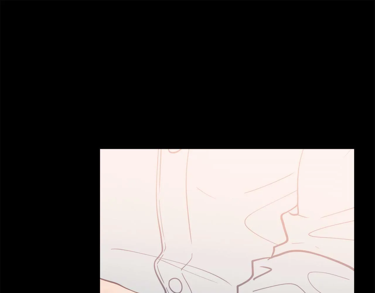 第31话 推倒围墙计划 第93页