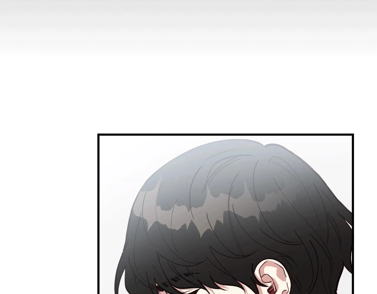 第31话 推倒围墙计划 第99页