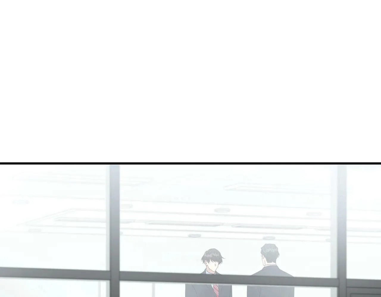 第31话 推倒围墙计划 第102页