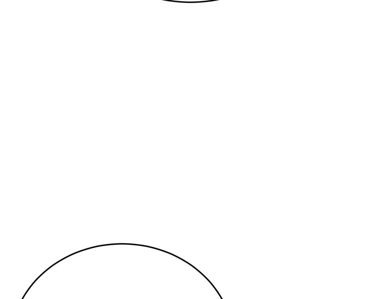 第31话 推倒围墙计划 第111页