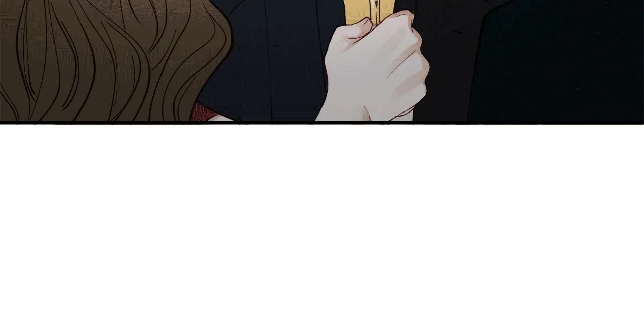 第31话 推倒围墙计划 第114页