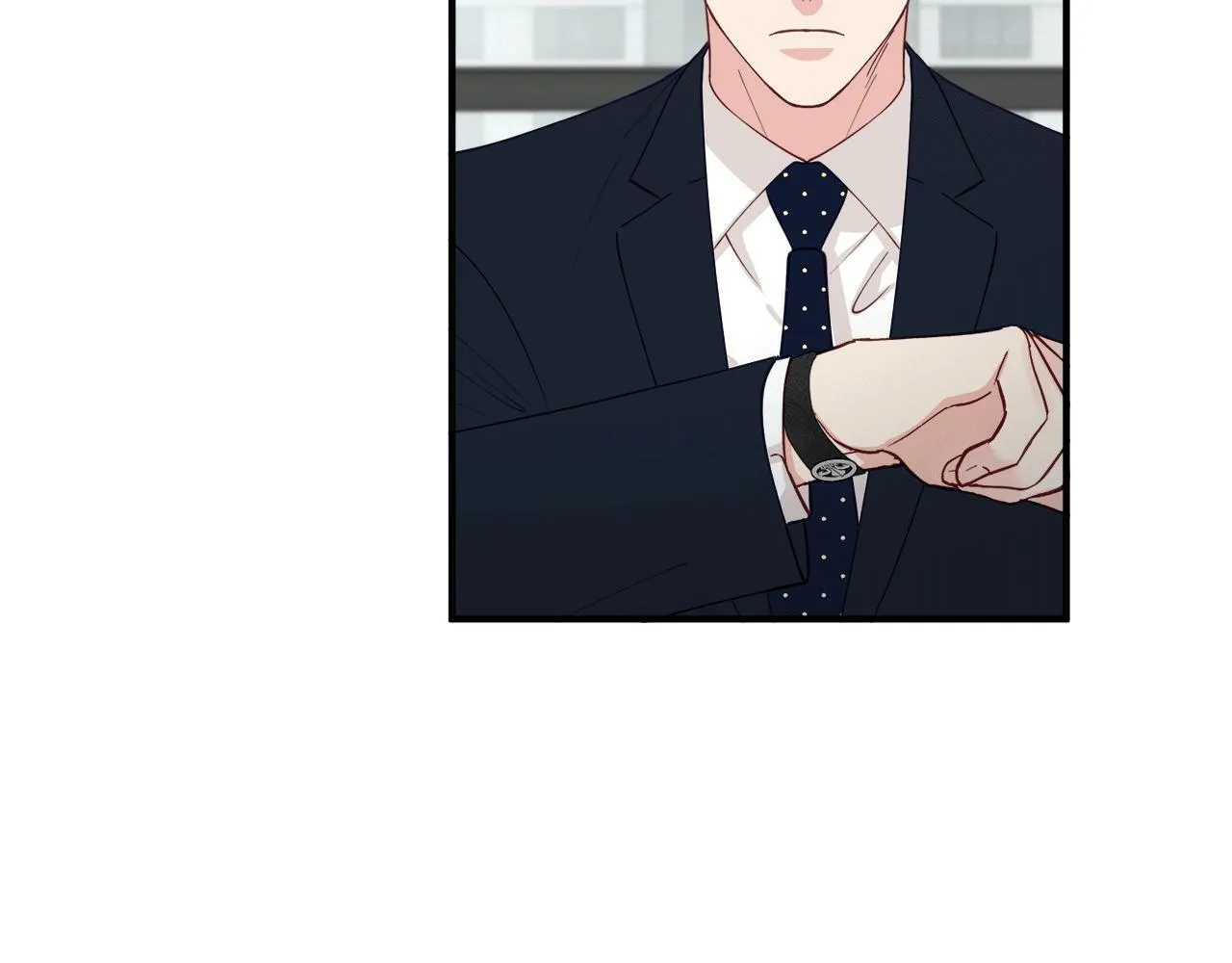第31话 推倒围墙计划 第122页