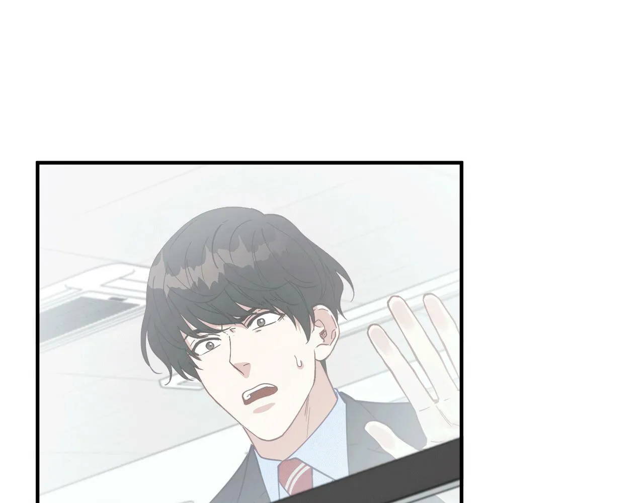 第31话 推倒围墙计划 第137页