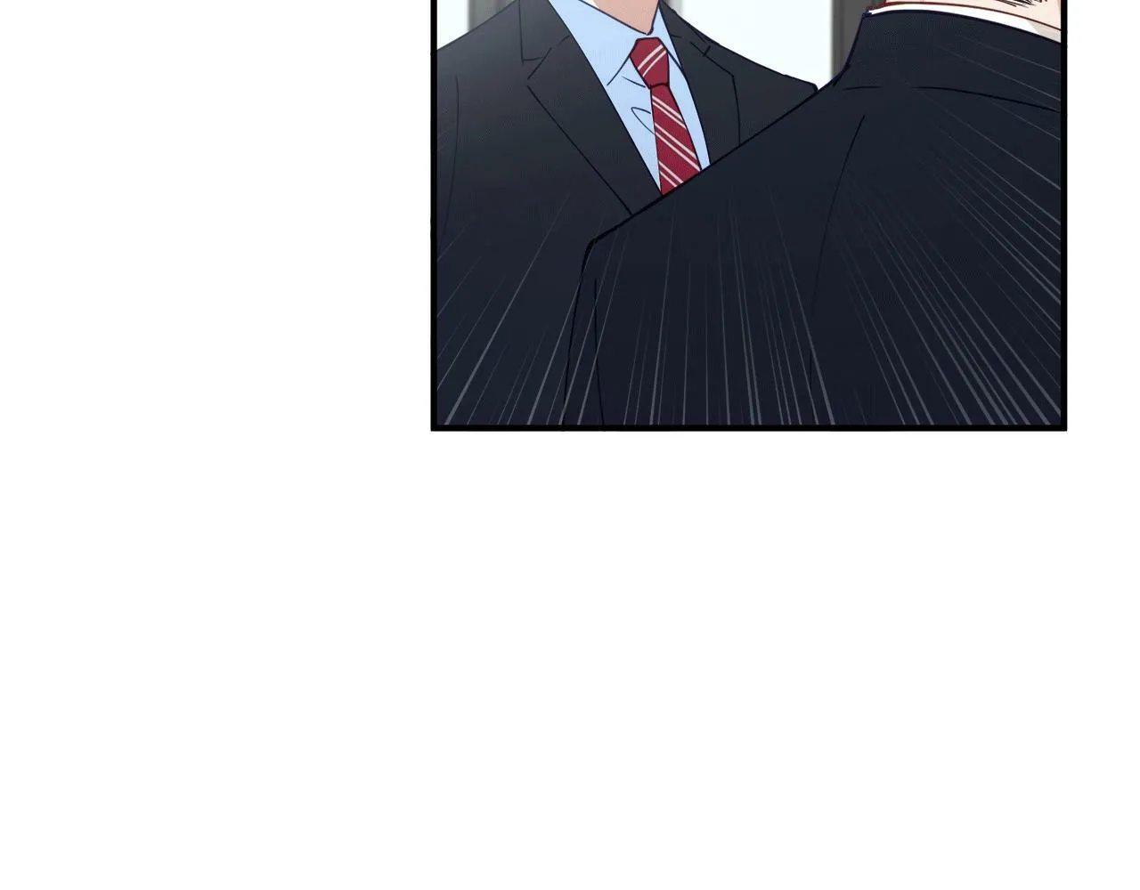 第31话 推倒围墙计划 第140页