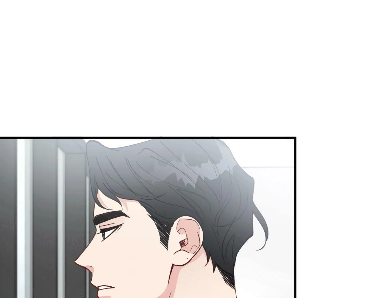 第31话 推倒围墙计划 第141页
