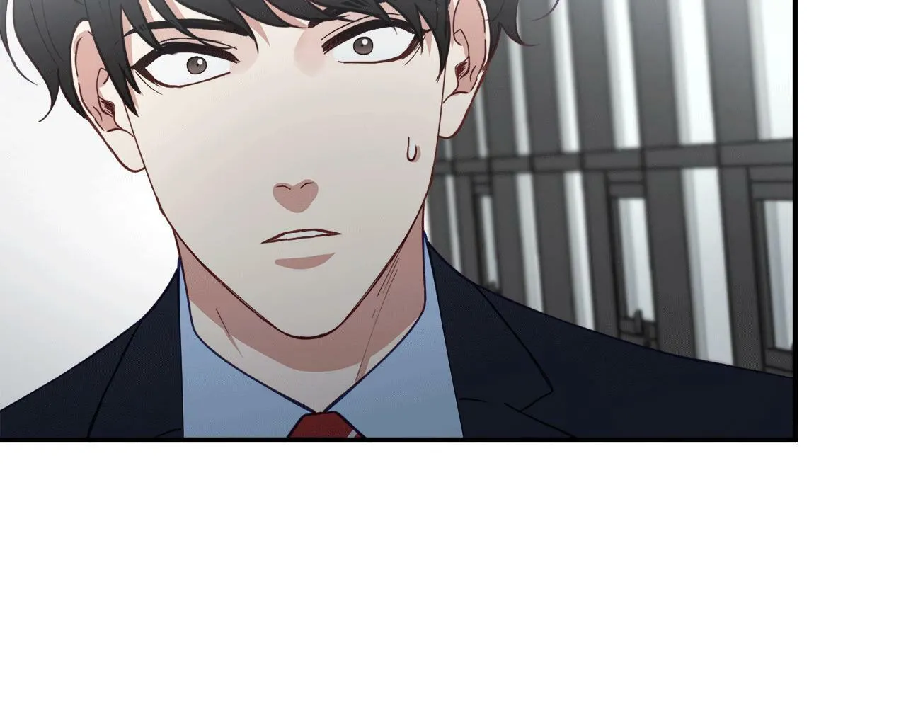 第31话 推倒围墙计划 第149页