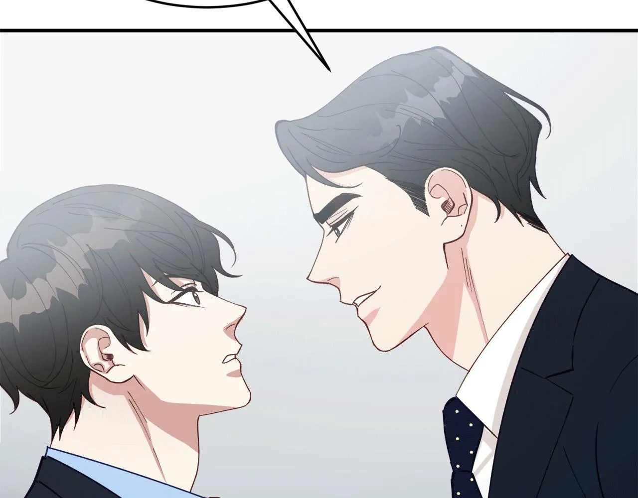 第31话 推倒围墙计划 第151页