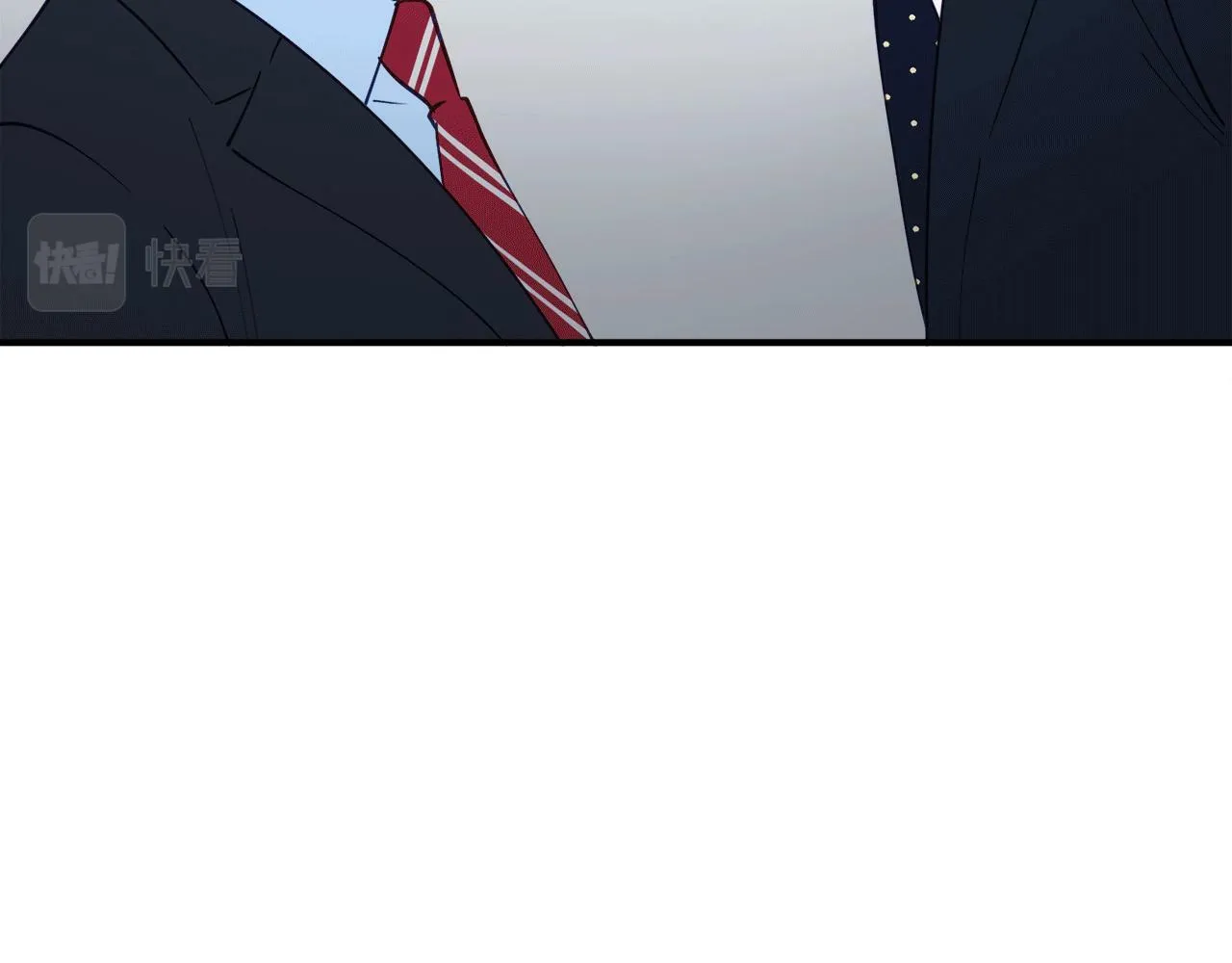 第31话 推倒围墙计划 第152页