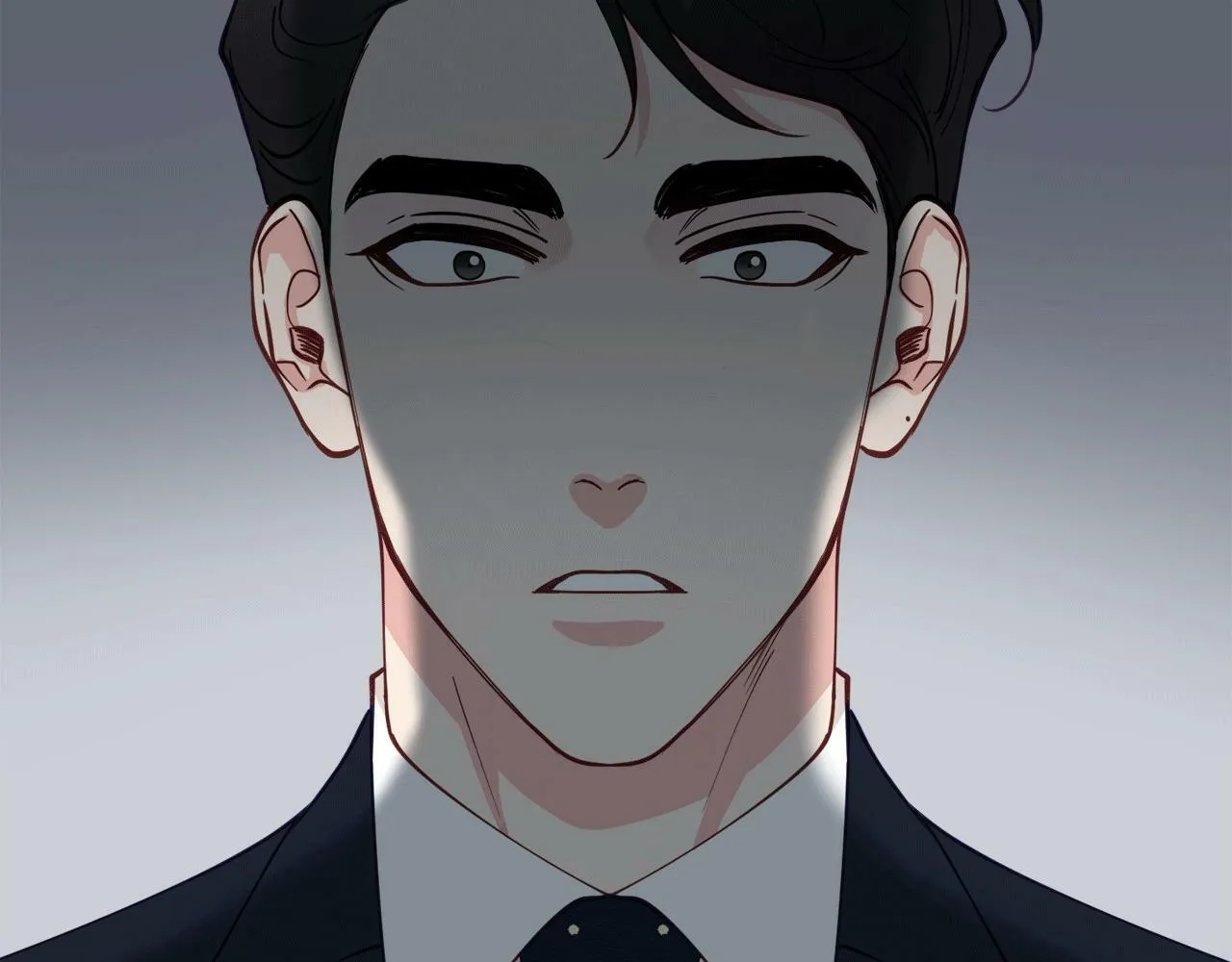 第31话 推倒围墙计划 第154页