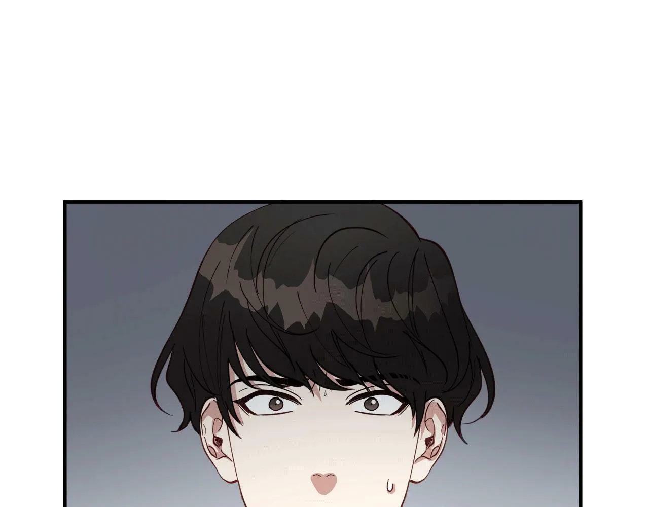 第31话 推倒围墙计划 第156页