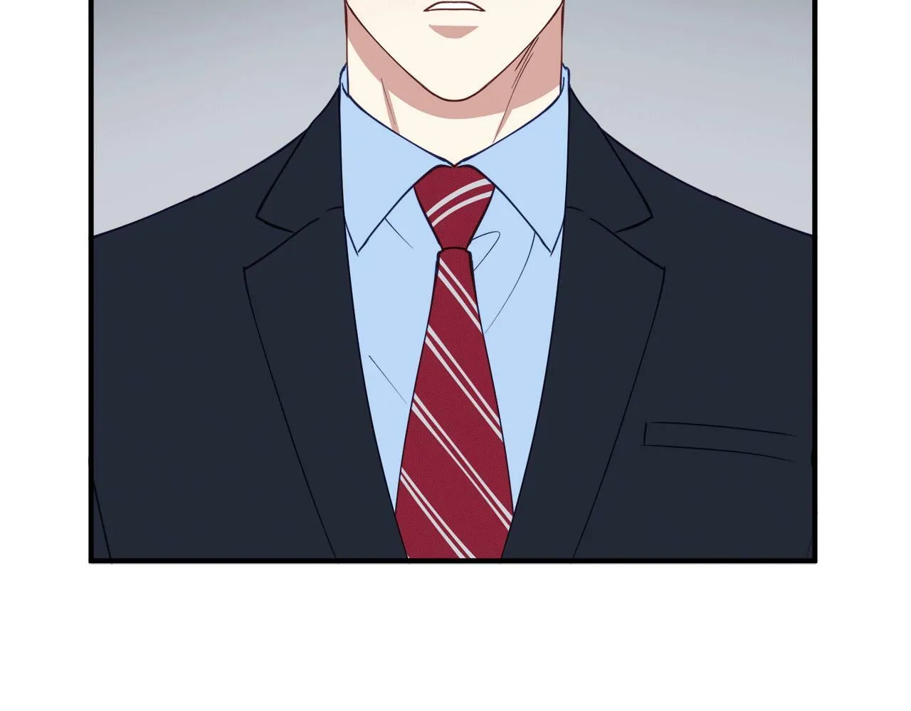 第31话 推倒围墙计划 第157页