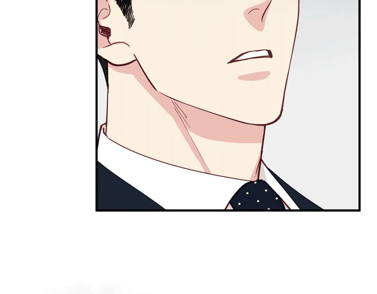 第31话 推倒围墙计划 第165页