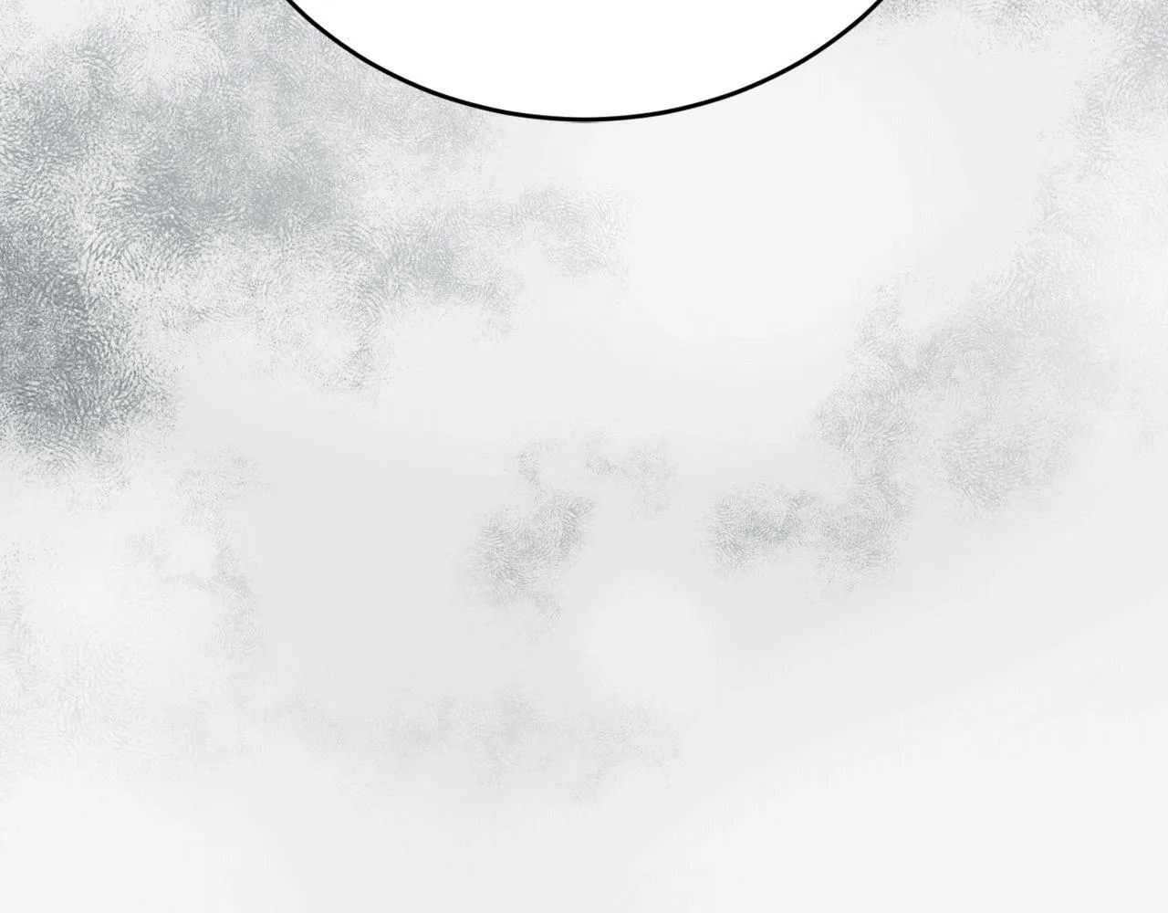 第31话 推倒围墙计划 第167页
