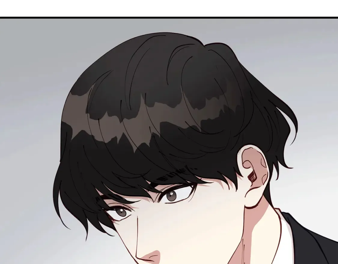 第40话 争吵！为你而妥协 第7页