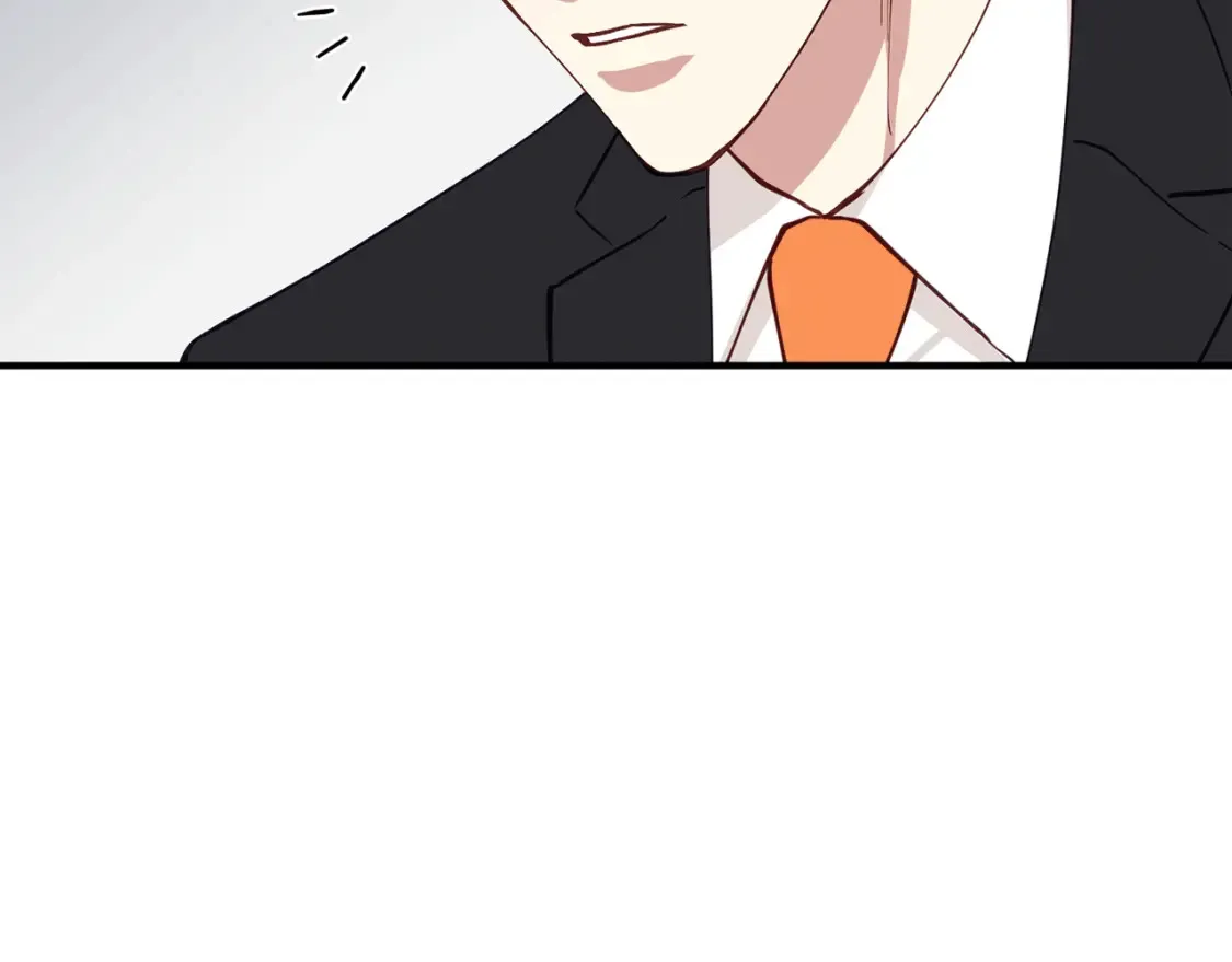 第40话 争吵！为你而妥协 第8页