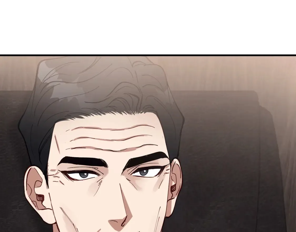 第40话 争吵！为你而妥协 第9页