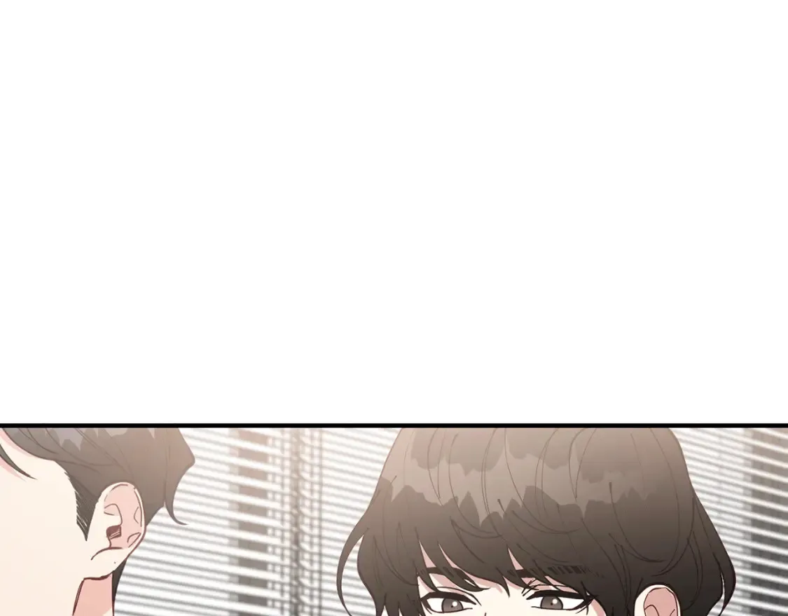 第40话 争吵！为你而妥协 第20页