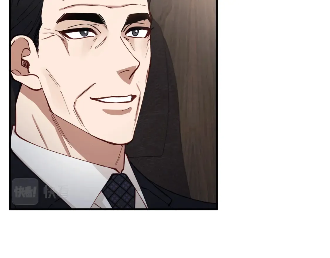 第40话 争吵！为你而妥协 第24页