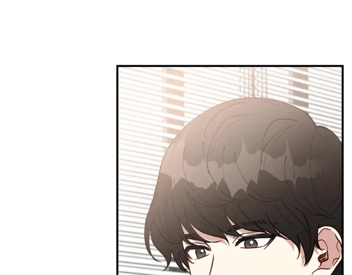 第40话 争吵！为你而妥协 第25页