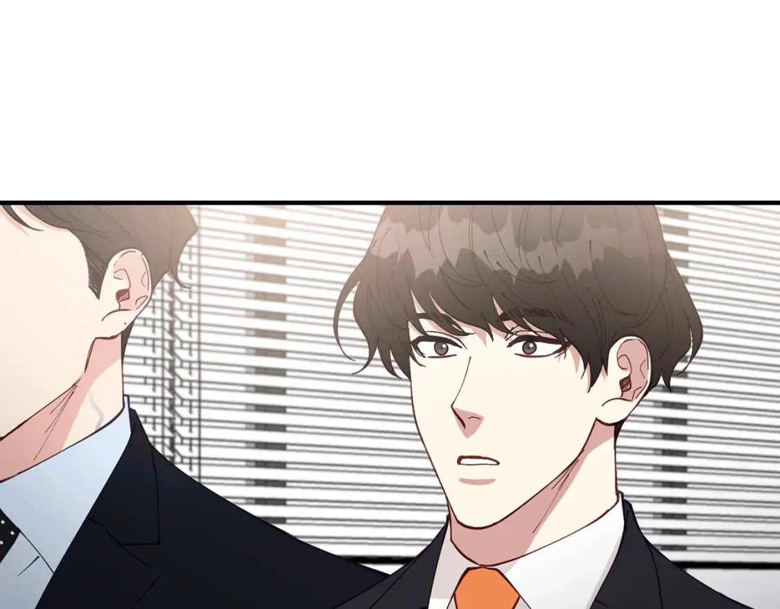 第40话 争吵！为你而妥协 第30页