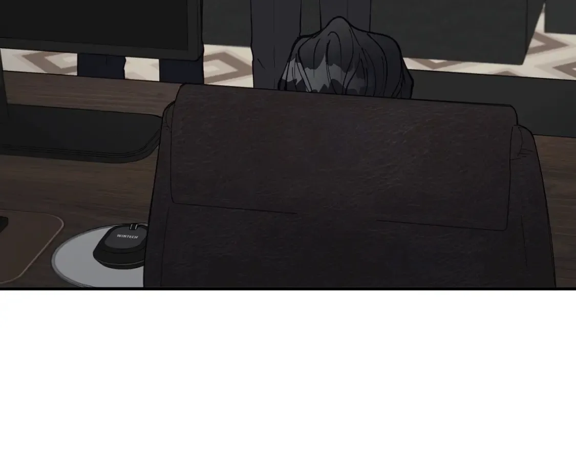 第40话 争吵！为你而妥协 第35页