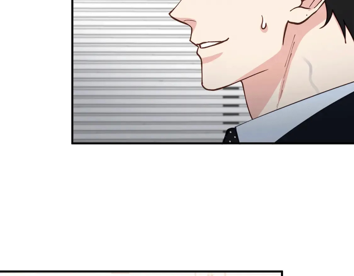 第40话 争吵！为你而妥协 第37页
