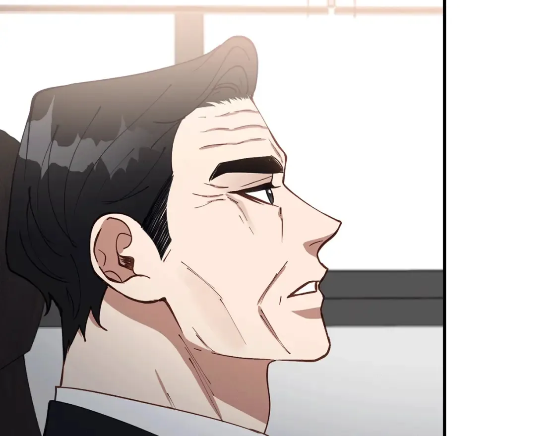 第40话 争吵！为你而妥协 第38页
