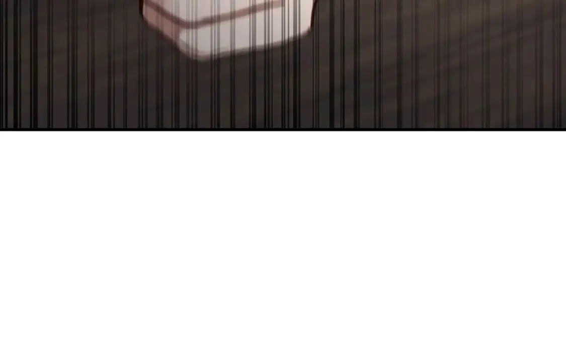 第40话 争吵！为你而妥协 第55页