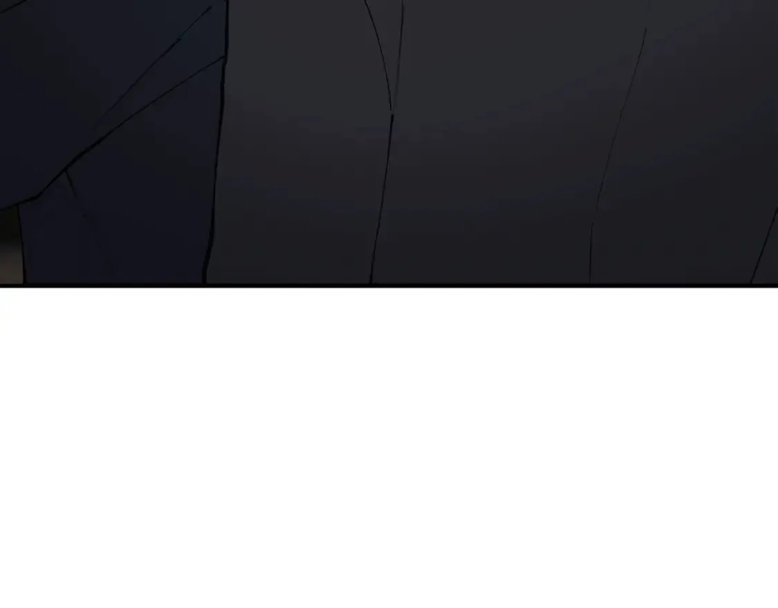 第40话 争吵！为你而妥协 第86页