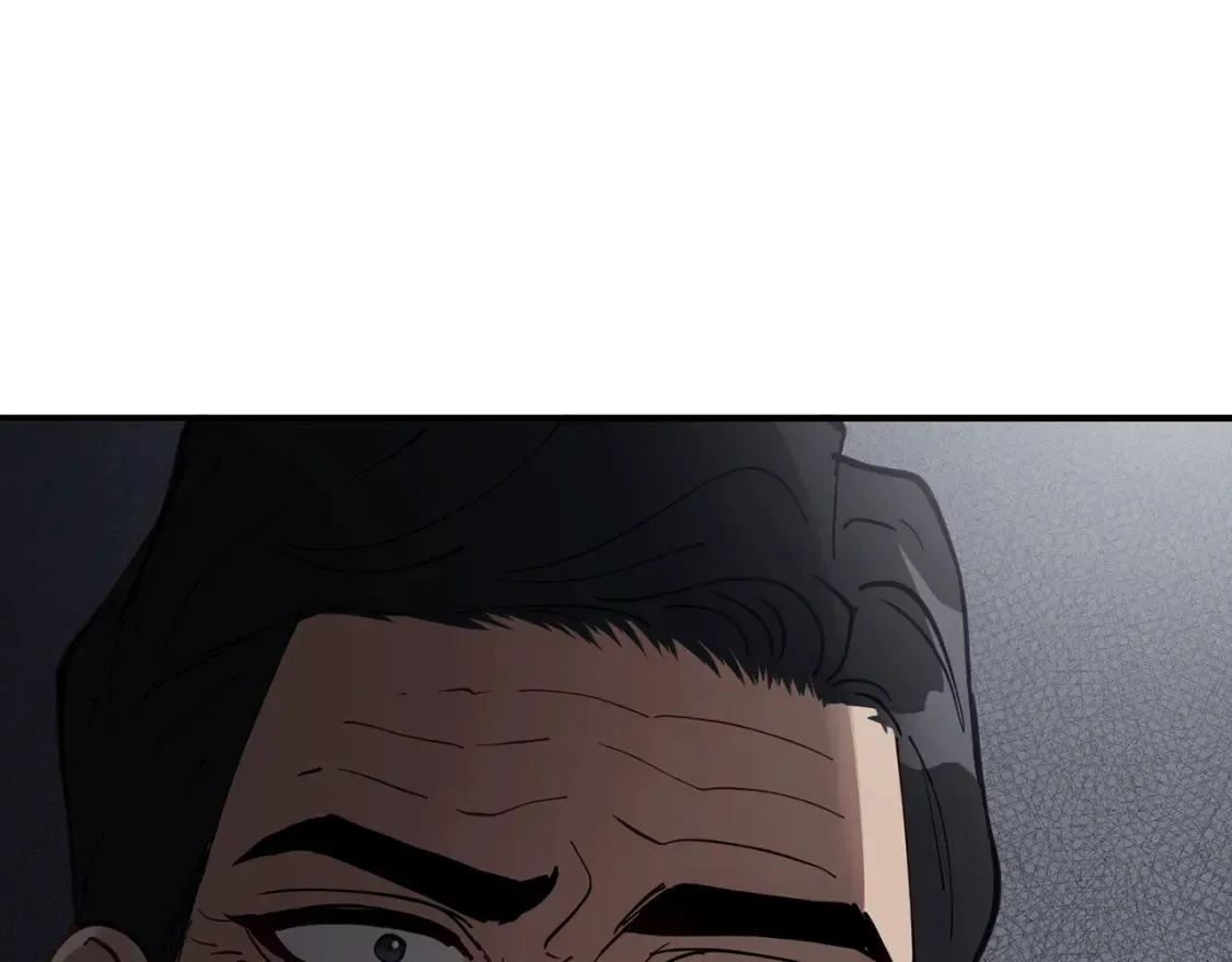 第40话 争吵！为你而妥协 第89页
