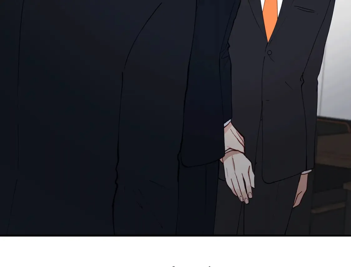 第40话 争吵！为你而妥协 第110页