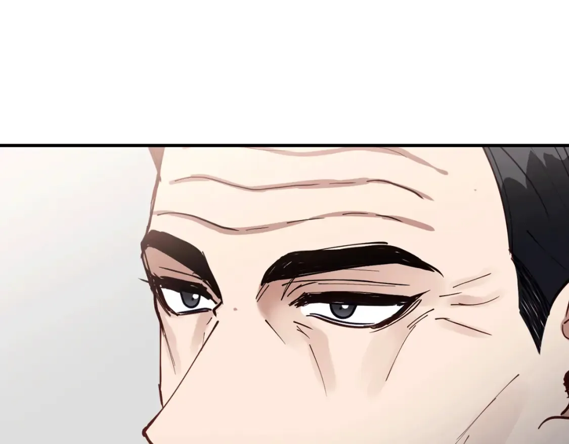 第40话 争吵！为你而妥协 第123页